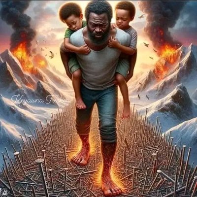 l90048's profile picture. Better days ahead