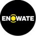ENOWATE (@enowateofficial) Twitter profile photo