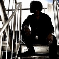 saiki_tattoo (@saiki_0920) Twitter profile photo