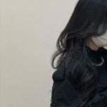 るびぃ (@rubyi19056) 's Twitter Profile
