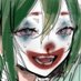 ctrl (@maybectrlfreak) Twitter profile photo ctrl (@maybectrlfreak) Twitter profile photo