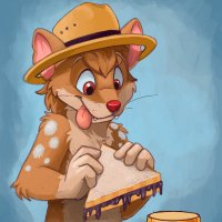 Furrhan (@furrhanb) 's Twitter Profile