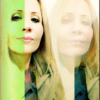 Interés por la divulgación científica del derecho, la medicina y la responsabilidad social.
De izquierdas por convicción.
