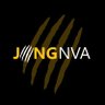 Jongnva's profile picture. Jong N-VA is de grootste politieke jongerenorganisatie van Vlaanderen. Wij zijn voluit Vlaams, rechtvaardig rechts en ecorealistisch.