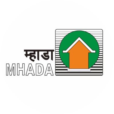 mhadaofficial Profile Picture