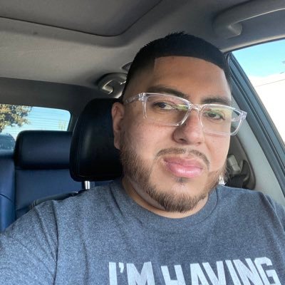 nito510's profile picture. Bay Area raised, Mexican roots! Part of the JV show fam!