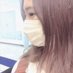 くろてん (@radevreket24986) Twitter profile photo くろてん (@radevreket24986) Twitter profile photo