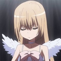 ✧ (@xokomplex) 's Twitter Profile Photo ✧ (@xokomplex) 's Twitter Profile Photo