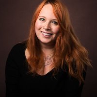 Donna Bridgewater (@bridgewaterpic1) 's Twitter Profile
