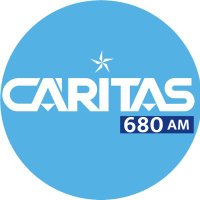 Radio Cáritas UC (@680caritas) 's Twitter Profile Photo Radio Cáritas UC (@680caritas) 's Twitter Profile Photo