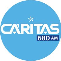 Radio Cáritas UC(@680CARITAS) 's Twitter Profile Photo