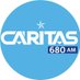 Radio Cáritas UC (@680caritas) Twitter profile photo Radio Cáritas UC (@680caritas) Twitter profile photo