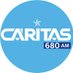 Radio Cáritas UC Profile picture