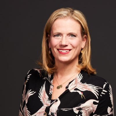 _MarenWeber's profile picture. Politische Journalistin, Niedersächsin und Berlinerin. Habe Mut, mich meines eigenen Verstandes zu bedienen, hier privat