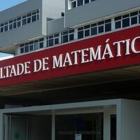 Fac. Matemáticas (@matematicasusc) 's Twitter Profile