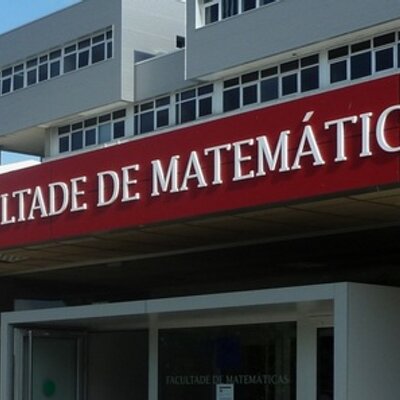 MatematicasUSC's profile image