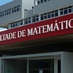 Fac. Matemáticas (@matematicasusc) Twitter profile photo