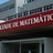 MatematicasUSC's profile image