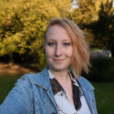 🇪🇺🇩🇪🇬🇧
Researcher on Direct Democracy
@Kimger@mastodon.online