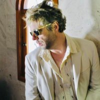 Villanueva (@villanuevamusic) 's Twitter Profile