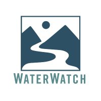 WaterWatch of Oregon (@waterwatchofor) 's Twitter Profile