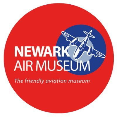 Newark Air Museum