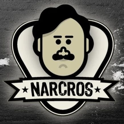 NarCROs with 3% USDC rewards !
Lets make that CRO Chain great again !