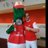 XGH_7's profile image