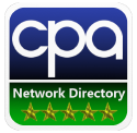 CPANetDirectory's profile picture. Our mission is to help affiliate and CPA marketers find the best networks available