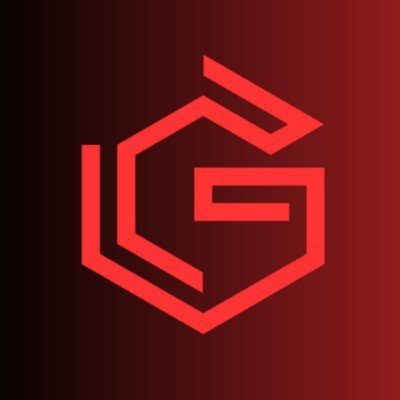 Glafus | Video Editor