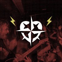 Amplifier Magazin(@amplifier_mag) 's Twitter Profile Photo