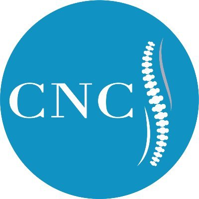 carencureclini's profile picture. Dr. Mohit Gupta, Osteopath & Chiropractor, expert in holistic musculoskeletal care, promoting well-being through natural healing.