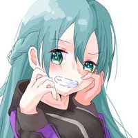 지비류 (@jibilyu70086) 's Twitter Profile
