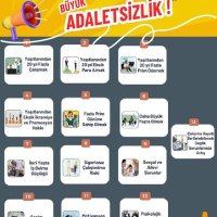 🇹🇷🐺OĞUZ TEKİN🐺🇹🇷 (@sudetek85666348) 's Twitter Profile