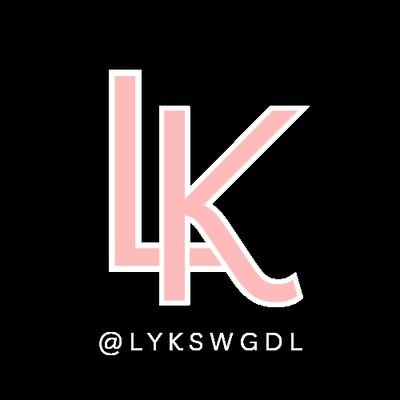 LyKSwgdl