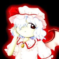 ゔぁ (@waffen_wzwz) 's Twitter Profile Photo ゔぁ (@waffen_wzwz) 's Twitter Profile Photo