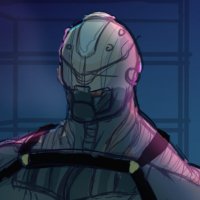 DrakkPakk (@robocummies) 's Twitter Profile