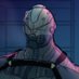 DrakkPakk (@robocummies) Twitter profile photo DrakkPakk (@robocummies) Twitter profile photo