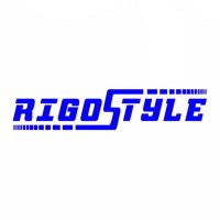 Rigostyle Rallye Vidéo(@rigostyle69) 's Twitter Profile Photo