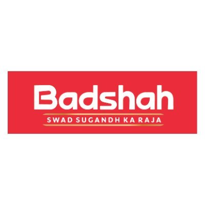 Badshah Masala