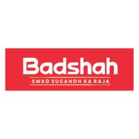 Badshah Masala(@Badshahmasala) 's Twitter Profile Photo