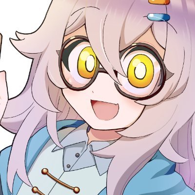 相澤 全 Profile