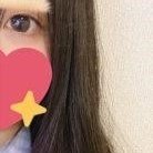 ♀22 ┆ 156cm ┆ M質 ┆ みられるの好き ┆ かまってちゃん ┆ 仲良くしてください
🌿LINEとか https://t.co/aY0EYyVgMW