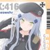 ウチカタ タケアキ(撃方 武陽) (@fu3hhuiektyzkvf) Twitter profile photo ウチカタ タケアキ(撃方 武陽) (@fu3hhuiektyzkvf) Twitter profile photo