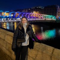 Laura 🐐 (@laura_rads) 's Twitter Profile