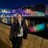 Laura_Rads's profile image