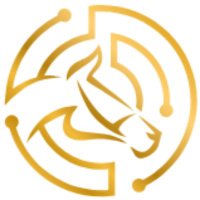 GCCoin(@theGCCOIN) 's Twitter Profile Photo