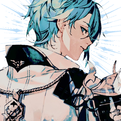 ⠀ ⠀ ⠀ ⠀ ⠀ ⠀ ⠀ ⠀﹙⠀⠀ ⠀ https://t.co/uV9AzRWB3c⠀ ⠀﹚ ⠀⠀ ⠀ ⠀𝐴𝑅𝑇 ⠀ː ⠀ ⠀ ⠀𝕾𝑼𝑰𝒀̲𝑼̲𝑼⠀ .ᐟ ⠀⠀⠀ ⠀⠀