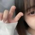 みなみ (@pdodrenchn32732) Twitter profile photo みなみ (@pdodrenchn32732) Twitter profile photo