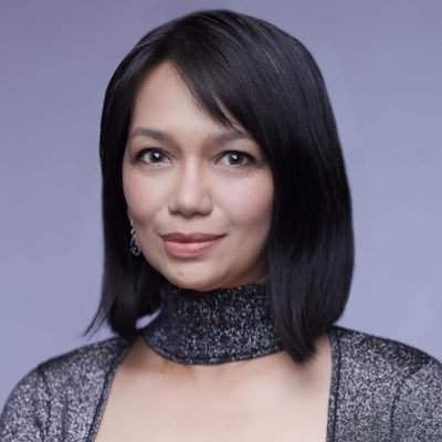 sheilaCCledesma Profile Picture